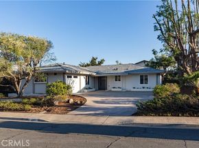 12097 Pastoral, Rancho Bernardo (san Diego) CA 92128