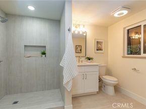 12097 Pastoral, Rancho Bernardo (san Diego) CA 92128