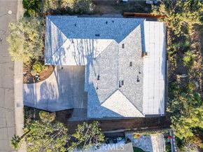 12097 Pastoral, Rancho Bernardo (san Diego) CA 92128