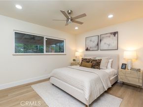 12097 Pastoral, Rancho Bernardo (san Diego) CA 92128