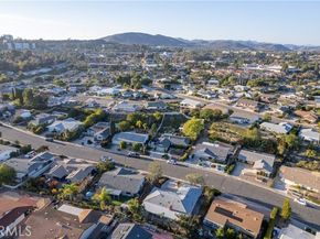 12097 Pastoral, Rancho Bernardo (san Diego) CA 92128