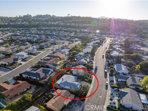 12097 Pastoral, Rancho Bernardo (san Diego) CA 92128