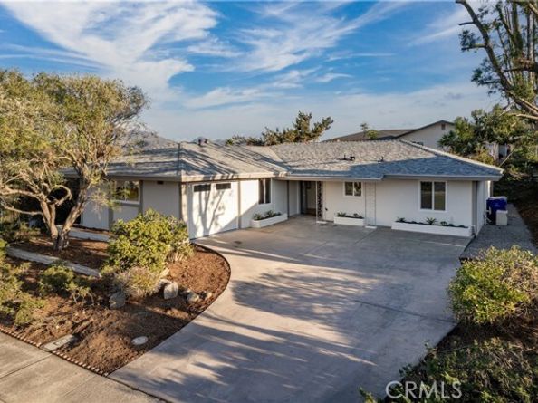 12097 Pastoral, Rancho Bernardo (san Diego) CA 92128