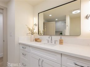 12097 Pastoral, Rancho Bernardo (san Diego) CA 92128