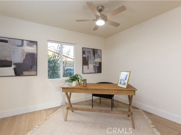 12097 Pastoral, Rancho Bernardo (san Diego) CA 92128