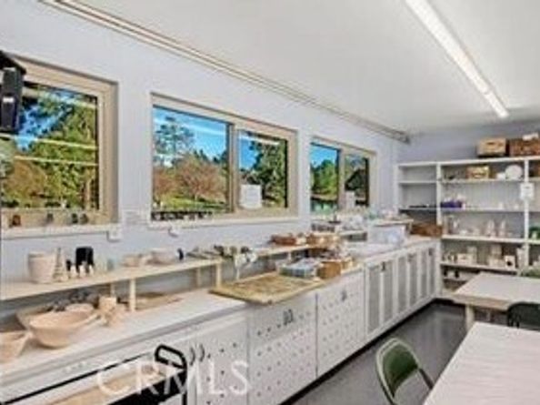 12097 Pastoral, Rancho Bernardo (san Diego) CA 92128