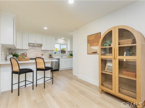 12097 Pastoral, Rancho Bernardo (san Diego) CA 92128