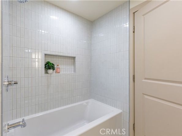 12097 Pastoral, Rancho Bernardo (san Diego) CA 92128