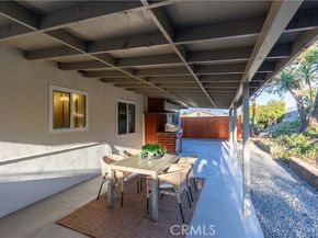 12097 Pastoral, Rancho Bernardo (san Diego) CA 92128