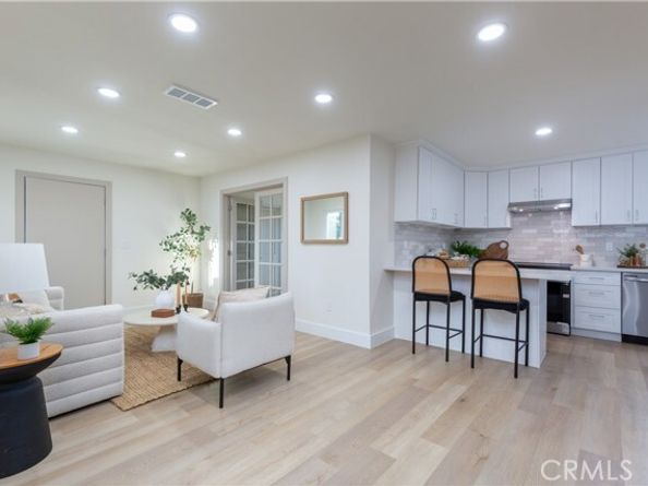 12097 Pastoral, Rancho Bernardo (san Diego) CA 92128