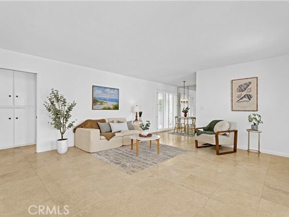1100 Rutland, Newport Beach CA 92660