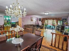 17149 Gledhill Street, Northridge (los Angeles) CA 91325