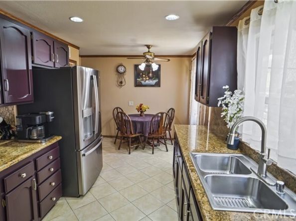 17149 Gledhill Street, Northridge (los Angeles) CA 91325