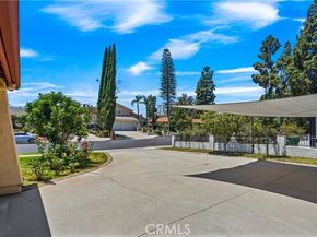 17149 Gledhill Street, Northridge (los Angeles) CA 91325