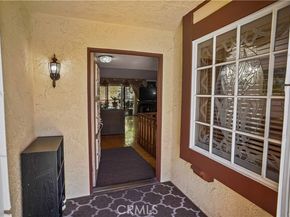 17149 Gledhill Street, Northridge (los Angeles) CA 91325