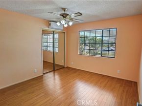 17149 Gledhill Street, Northridge (los Angeles) CA 91325