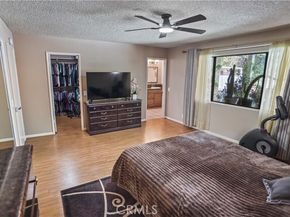 17149 Gledhill Street, Northridge (los Angeles) CA 91325