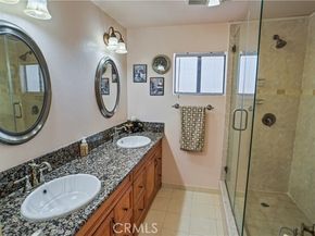 17149 Gledhill Street, Northridge (los Angeles) CA 91325
