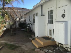 20957 Community Street, Canoga Park (los Angeles) CA 91304