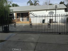 20957 Community Street, Canoga Park (los Angeles) CA 91304
