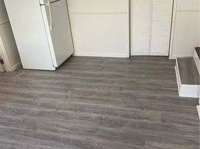 20957 Community Street, Canoga Park (los Angeles) CA 91304