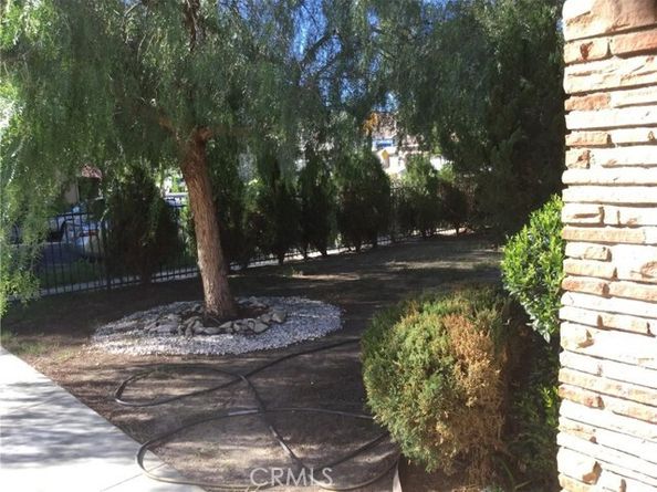 20957 Community Street, Canoga Park (los Angeles) CA 91304