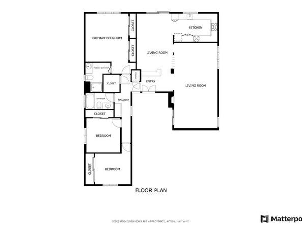 8303 Topeka Drive, Northridge (los Angeles) CA 91324