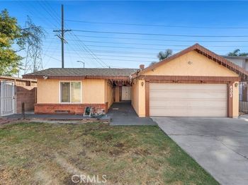 8303 Topeka Drive