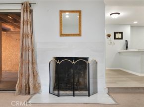 8303 Topeka Drive, Northridge (los Angeles) CA 91324