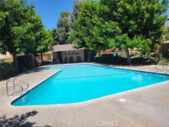 9800 Vesper Avenue 28, Panorama City (los Angeles) CA 91402
