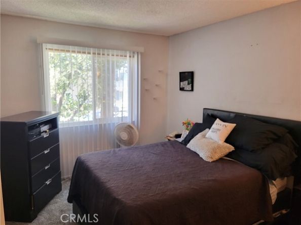 9800 Vesper Avenue 28, Panorama City (los Angeles) CA 91402