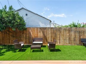 5907 Encino Avenue, Encino (los Angeles) CA 91316