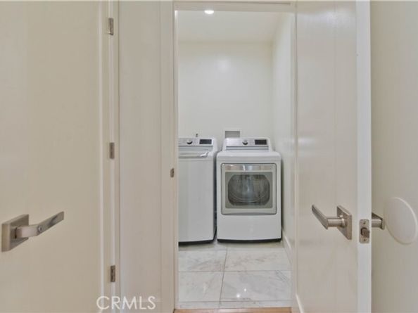 5907 Encino Avenue, Encino (los Angeles) CA 91316