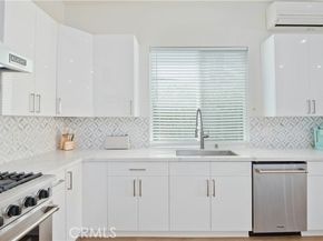 5907 Encino Avenue, Encino (los Angeles) CA 91316