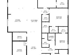 5907 Encino Avenue, Encino (los Angeles) CA 91316