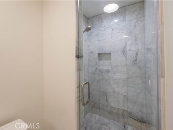 5907 Encino Avenue, Encino (los Angeles) CA 91316