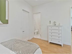 5907 Encino Avenue, Encino (los Angeles) CA 91316