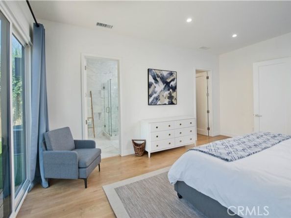 5907 Encino Avenue, Encino (los Angeles) CA 91316