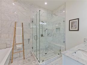 5907 Encino Avenue, Encino (los Angeles) CA 91316