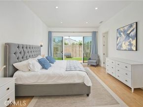 5907 Encino Avenue, Encino (los Angeles) CA 91316