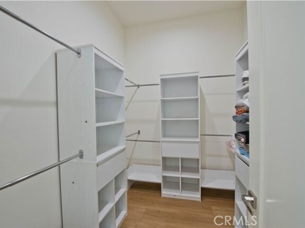 5907 Encino Avenue, Encino (los Angeles) CA 91316