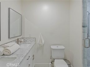 5907 Encino Avenue, Encino (los Angeles) CA 91316