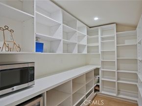 5907 Encino Avenue, Encino (los Angeles) CA 91316