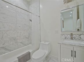 5907 Encino Avenue, Encino (los Angeles) CA 91316