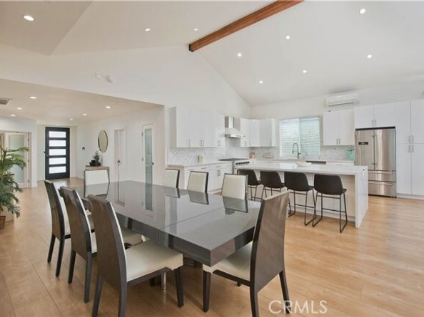 5907 Encino Avenue, Encino (los Angeles) CA 91316
