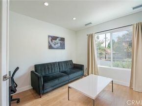 5907 Encino Avenue, Encino (los Angeles) CA 91316