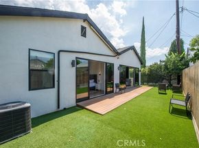 5907 Encino Avenue, Encino (los Angeles) CA 91316