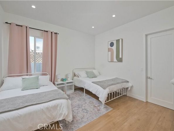 5907 Encino Avenue, Encino (los Angeles) CA 91316