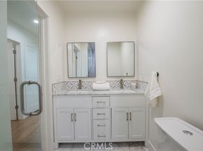 5907 Encino Avenue, Encino (los Angeles) CA 91316