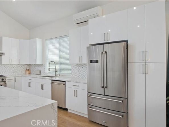 5907 Encino Avenue, Encino (los Angeles) CA 91316